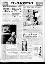 giornale/CUB0703042/1958/n. 46 del 17 novembre